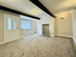 Living Room - click for photo gallery